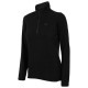 4F Γυναικείο φούτερ Fleece 4F Γυναικείο φούτερ Fleece